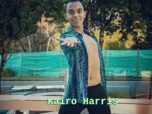 Kairo_Harris