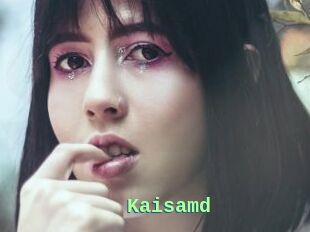 Kaisamd