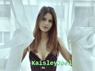 KaisleyJoel
