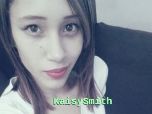 KaisySmith