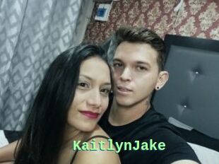 KaitlynJake