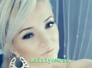 KaitlynMoss