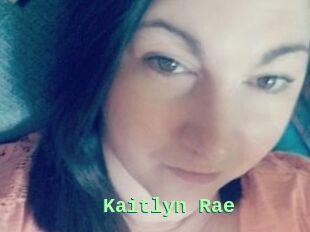 Kaitlyn_Rae
