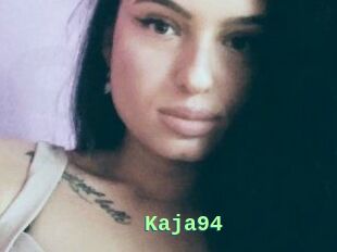Kaja94