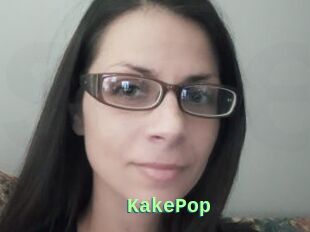 KakePop