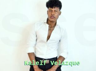Kalelf_Velazque