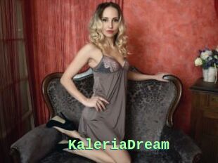 KaleriaDream