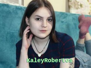 KaleyRobertos