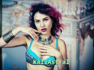 KaliAstral