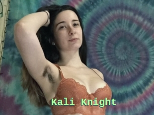 Kali_Knight