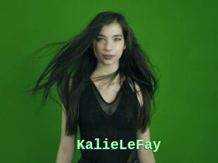 KalieLeFay