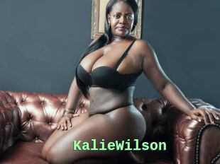 KalieWilson