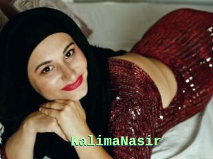 KalimaNasir