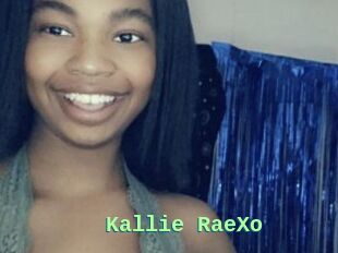 Kallie_RaeXo