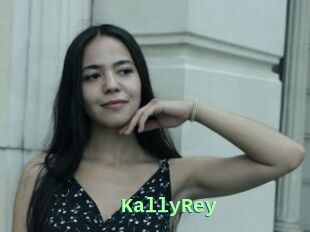 KallyRey