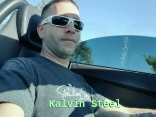Kalvin_Steel