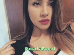 KamalaSweet