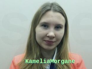 KameliaMorgane