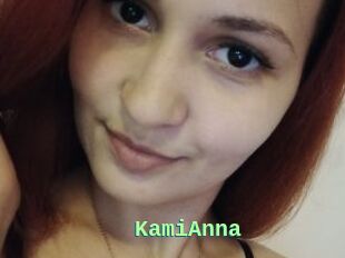 KamiAnna
