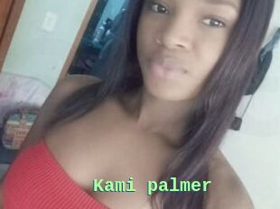 Kami_palmer