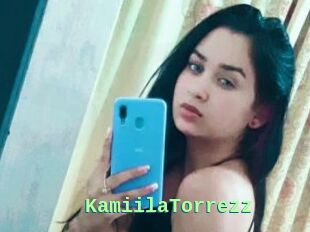 KamiilaTorrezz