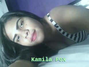 Kamila_Fox
