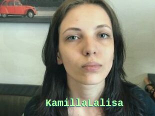 KamillaLalisa
