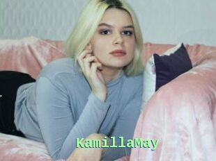 KamillaMay
