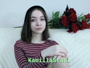 KamillaStarl