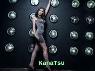 KanaTsu