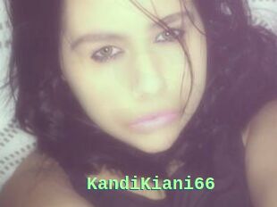 KandiKiani66