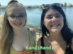 KandiMandi
