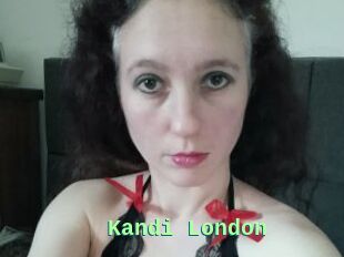 Kandi_London