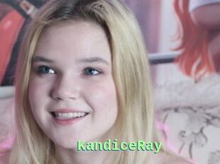 KandiceRay