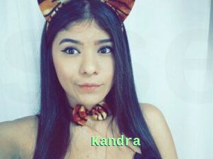Kandra