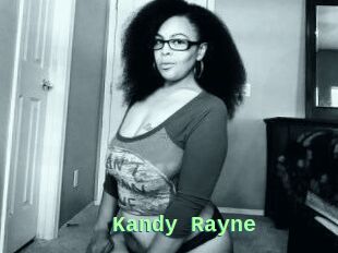 Kandy_Rayne