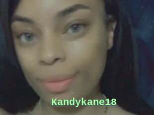 Kandykane18