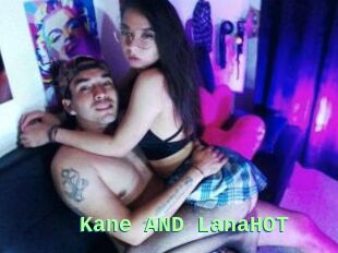 Kane_AND_LanaHOT