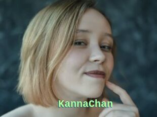 KannaChan