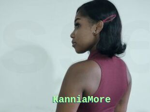 KanniaMore