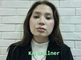 KaraMilner
