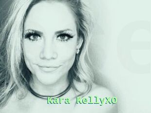 Kara_KellyXO