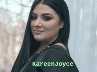 KareenJoyce