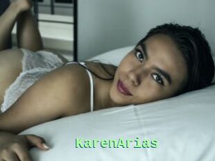 KarenArias