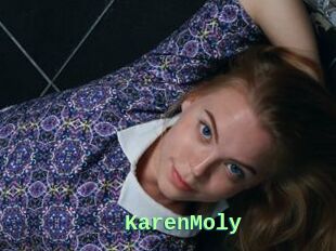 KarenMoly