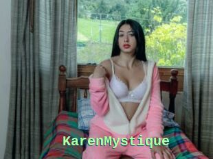 KarenMystique