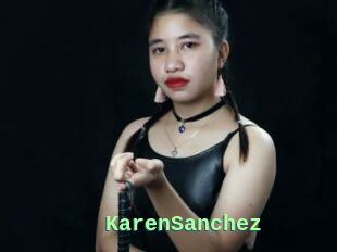 KarenSanchez