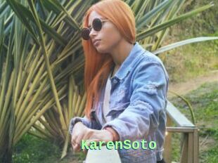 KarenSoto