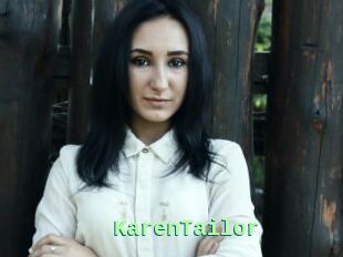 KarenTailor