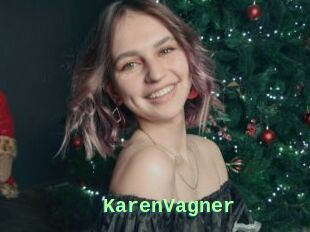 KarenVagner